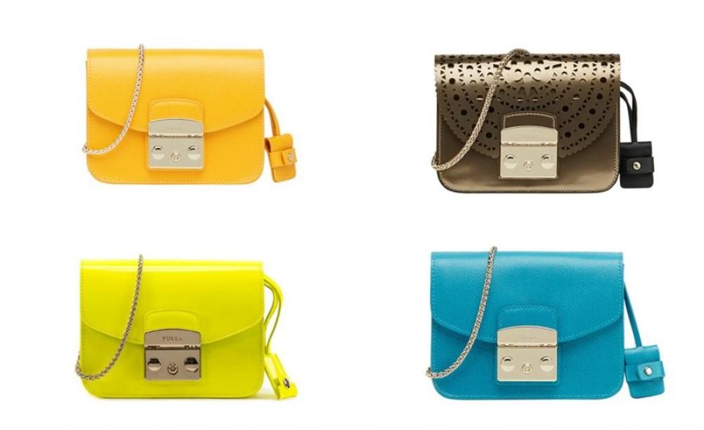 1468483936072jpg--furla_metropolis