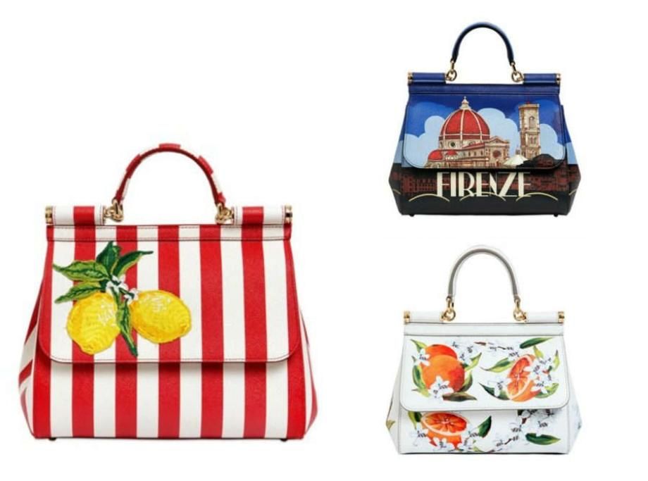 1468483944149jpg--borsa_miss_sicily__by_d_g