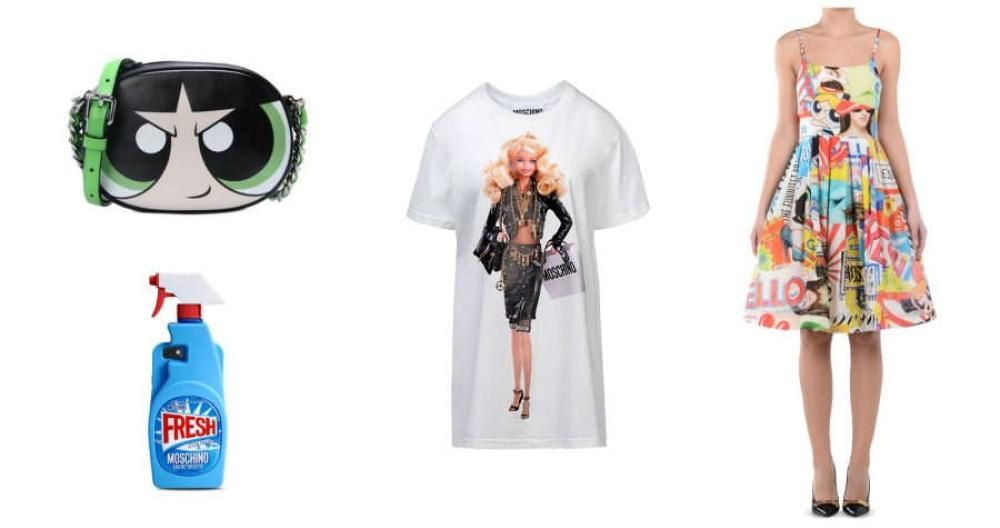 1468483946331jpg--i_prodotti_moschino