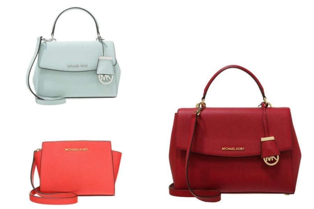 1468483948382jpg--borsa_micheal_kors