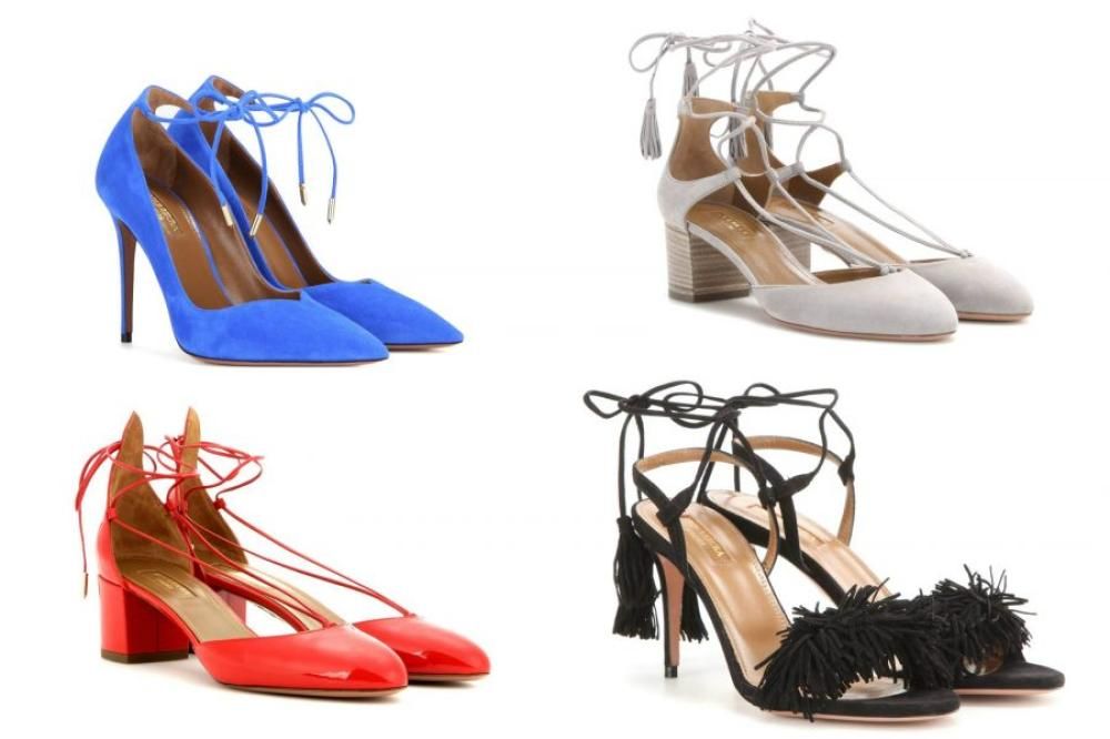 1468483940134jpg--scarpe_e_sandali_aquazzurra