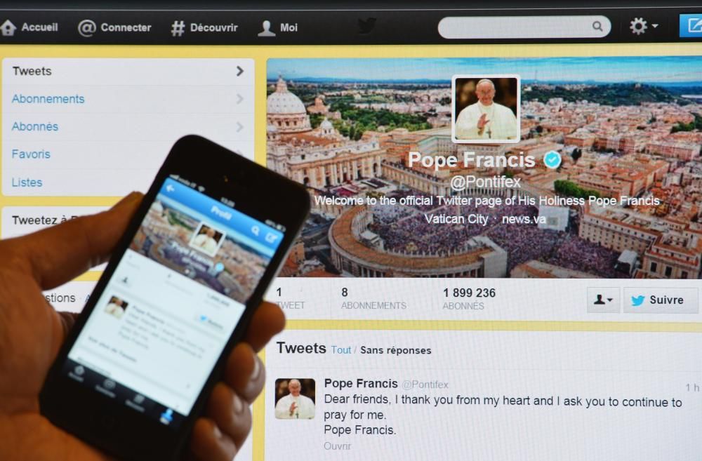 1468568514456jpg--buon_compleanno_twitter_