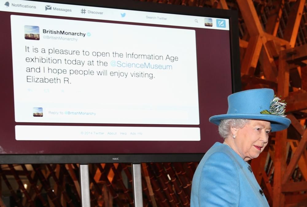1468568518640jpg--buon_compleanno_twitter_