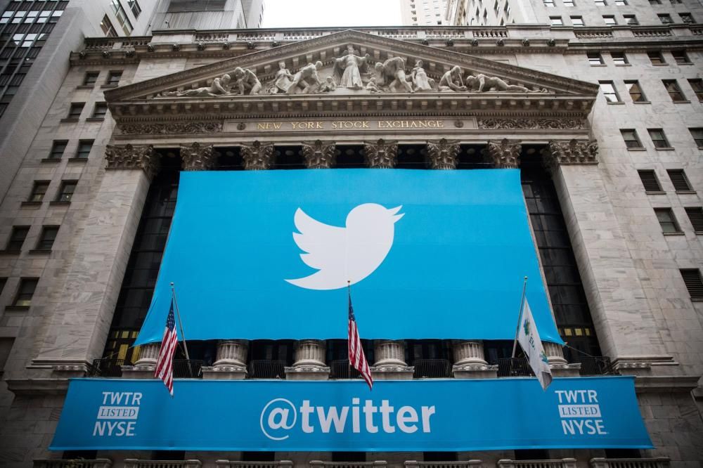 1468568526068jpg--buon_compleanno_twitter_