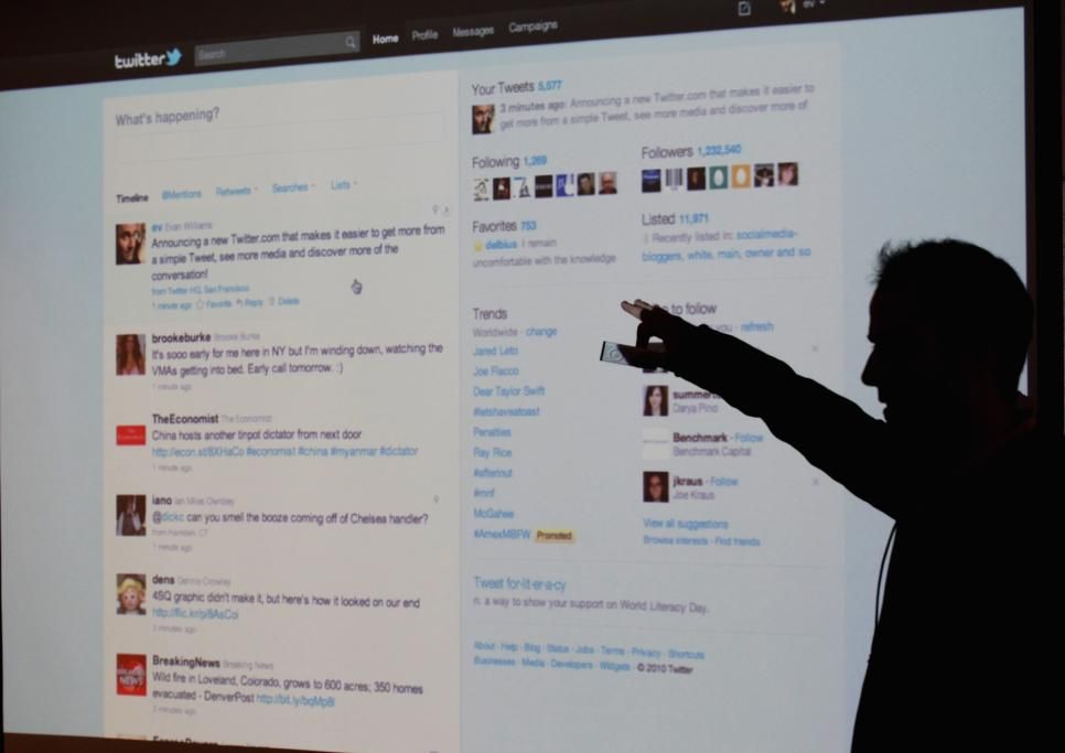 1468568530567jpg--buon_compleanno_twitter_