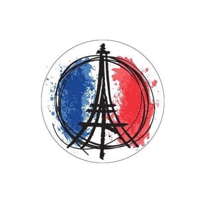 1468571515275jpg--