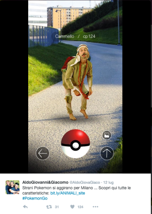 1468836343969png--