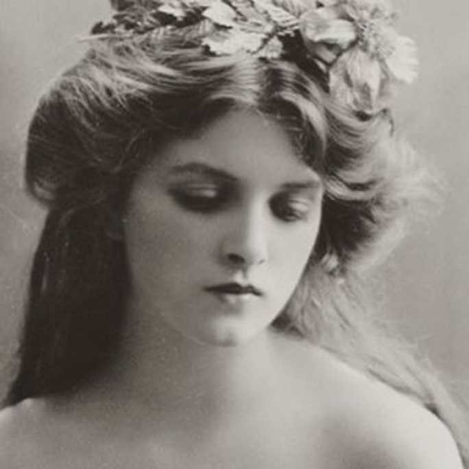 1468914789574png--gladys_cooper