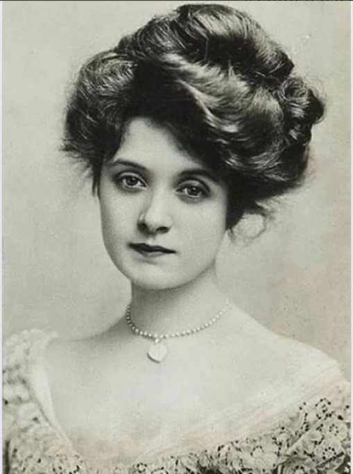 1468914795785png--billie_burke