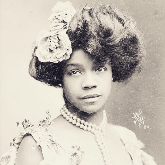 1468914797755png--aida_overton_walker