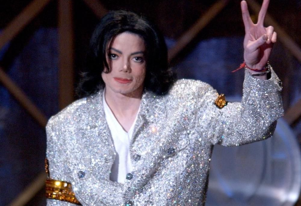 Michael Jackson voleva sposare l’undicenne Emma Watson