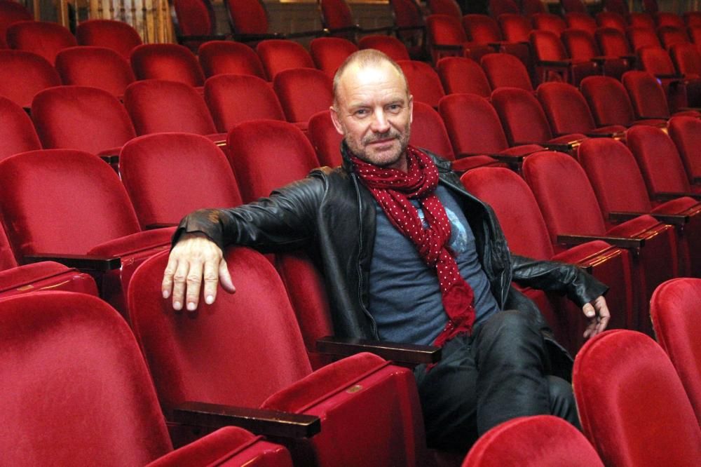 1468919239036jpg--