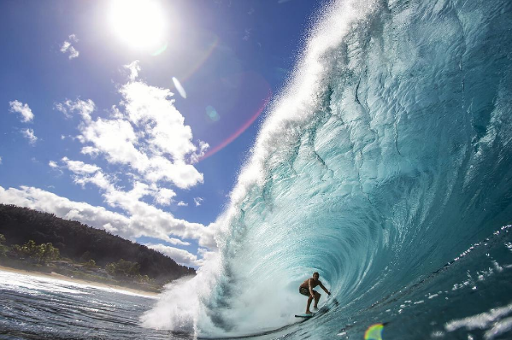 1469004034975png--zak_noyle