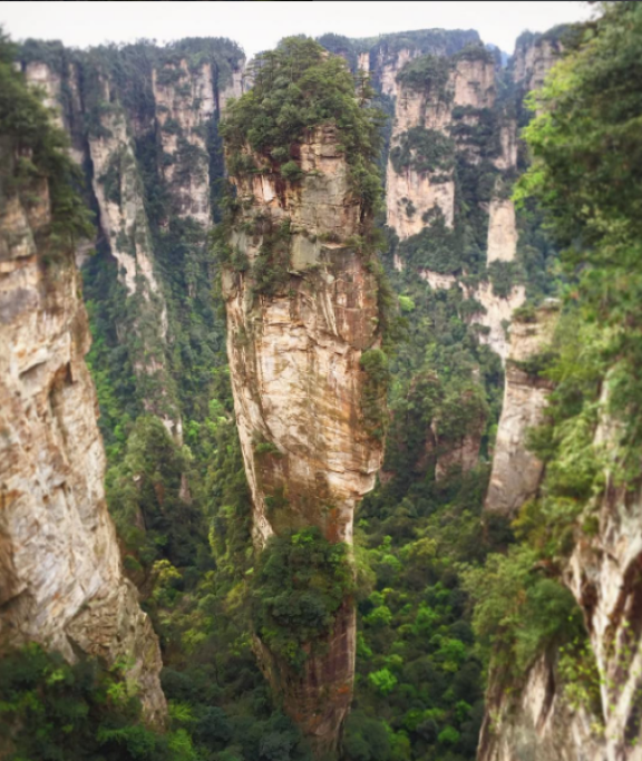 1469004033006png--zhangjiajie_national_park__china