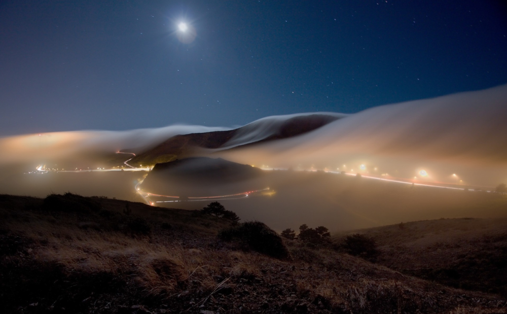 1469004049419png--nebbia_su_san_francisco