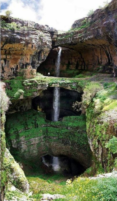 1469004058372png--cascate_baatara_gorge__tannourine__libano