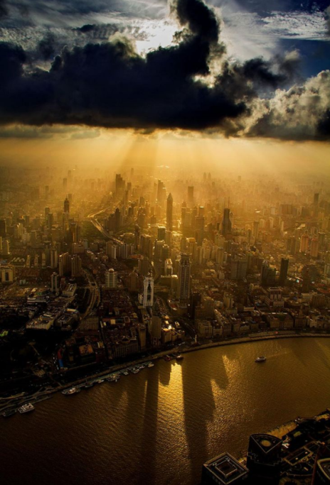 1469004075492png--alba_su_shanghai