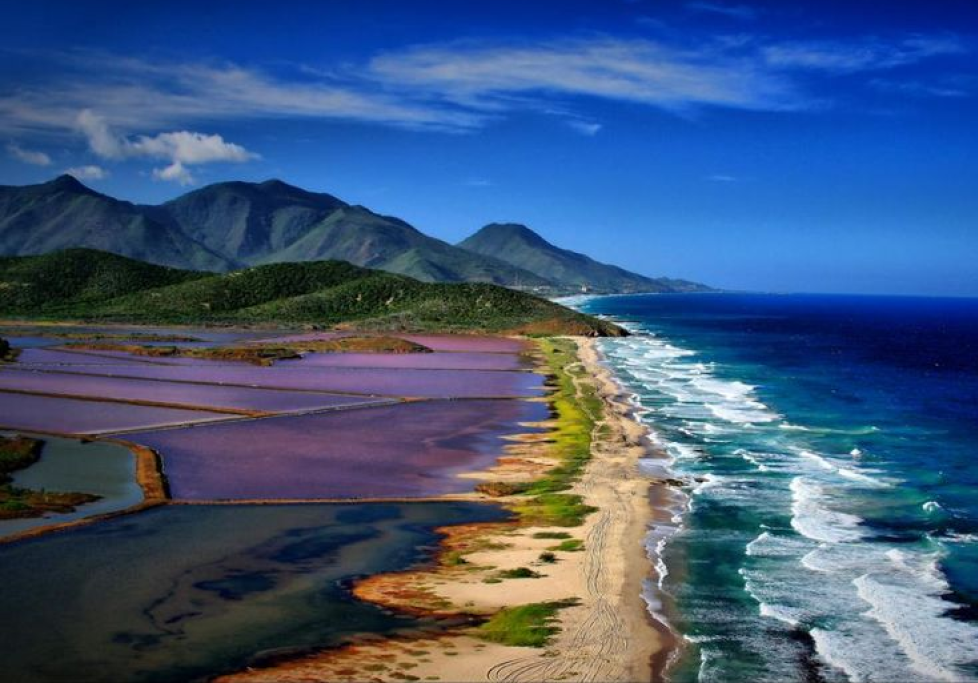 1469004079766png--resort_porlamar_di__margarita_island__in_venezuela