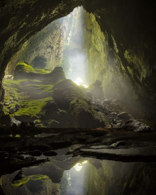 1469004071045png--caverna_di_son_doong__in_vietnam