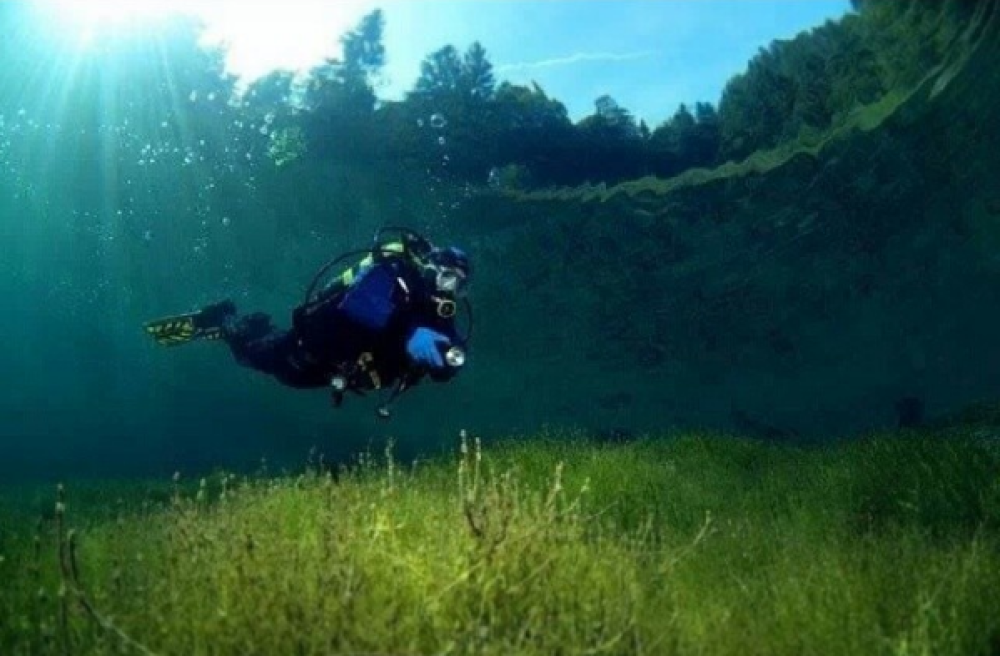 1469004084217png--lago_sameranger_in_tirolo