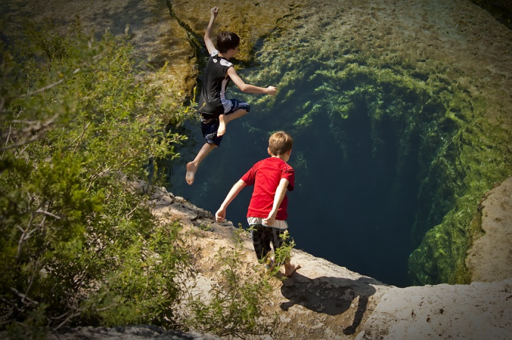 1469004086320png--jacob_s_well__texas__usa