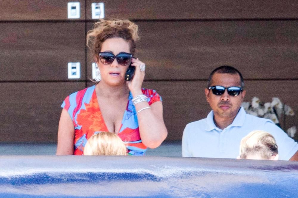 1469013818571jpg--