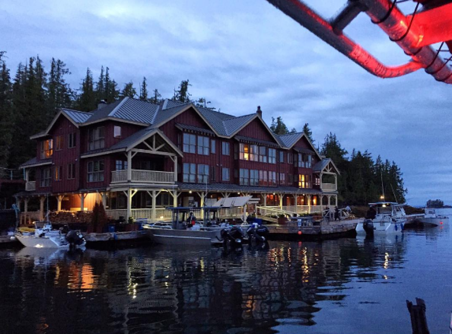 1469022259603png--king_pacific_lodge__canada
