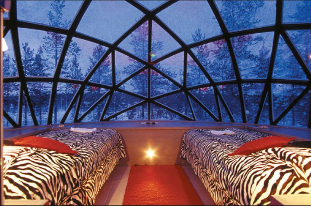 1469022261643png--hotel_kakslauttanen__finlandia