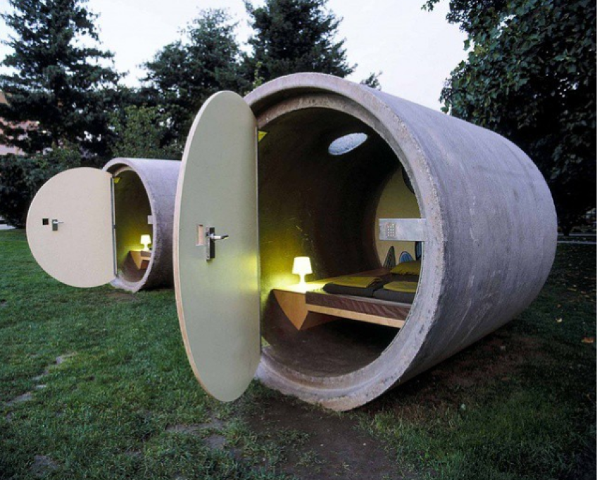 1469022263841png--das_park_hotel__austria