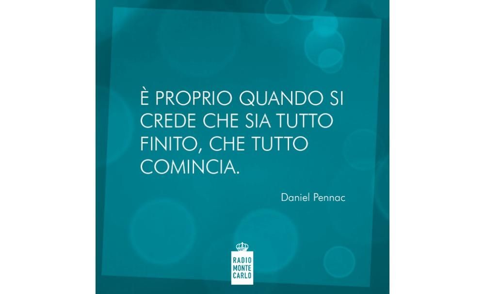1469633398524jpg--
