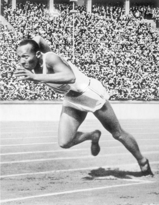 1469723083813jpg--