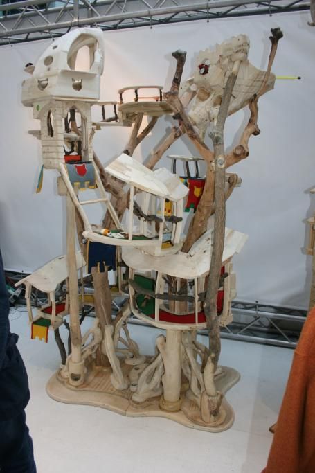 1460494287189JPG--