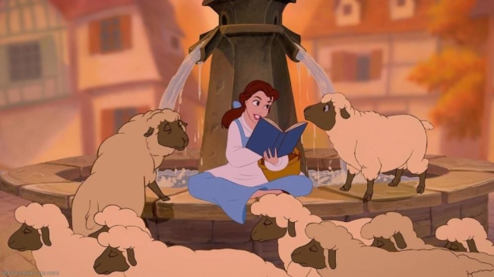 1460541454924jpg--il_libro_preferito_di_belle_e_aladino