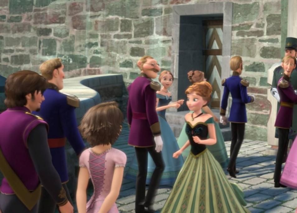 1460541459197jpg--i_genitori_di_anna_ed_elsa_sono_morti_andando_al_matrimonio_di_rapunzel