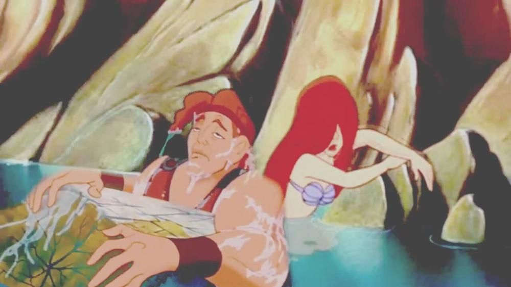 1460541453607jpg--hercules_e_il_cugino_di_primo_grado_di_ariel