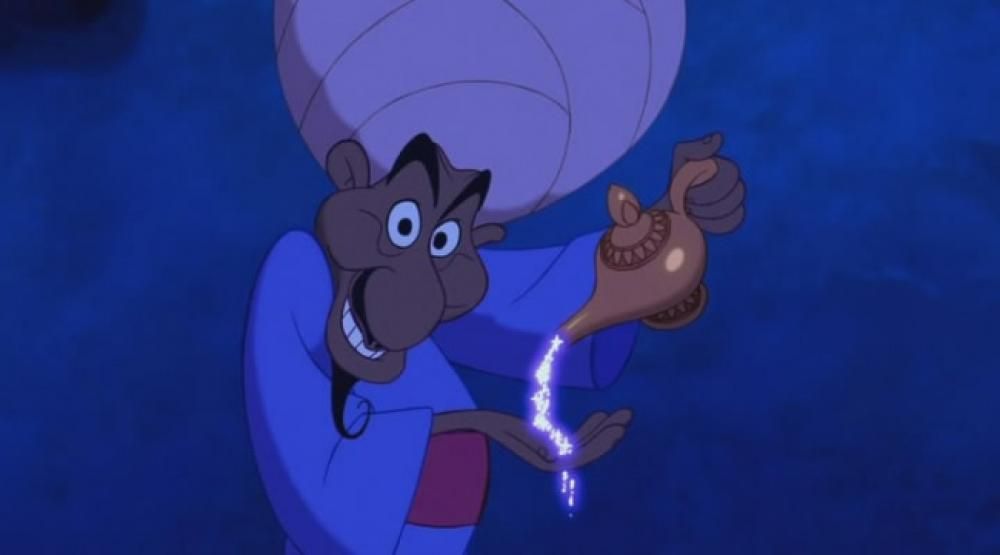 1460541464753jpg--aladdin_e_solo_una_storia_inventata_dal_mercante_per_vendere_la_lampada