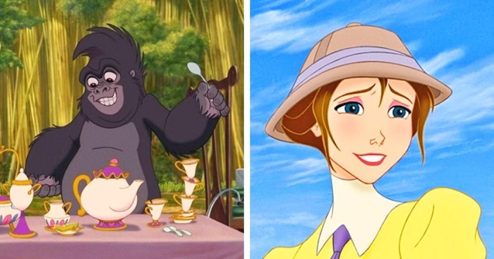 1460541460576jpg--jane__tarzan__e_la_nipote_di_belle