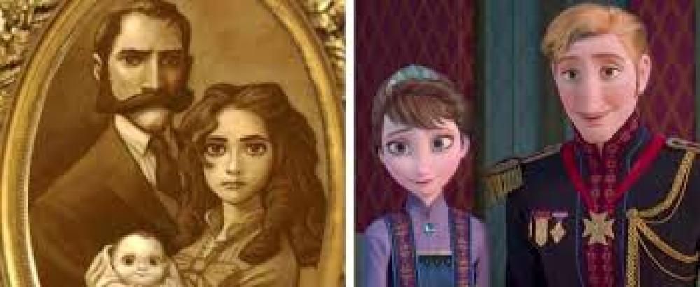 1460541461988jpeg--tarzan_e_il_fratello_di_anna_e_elsa