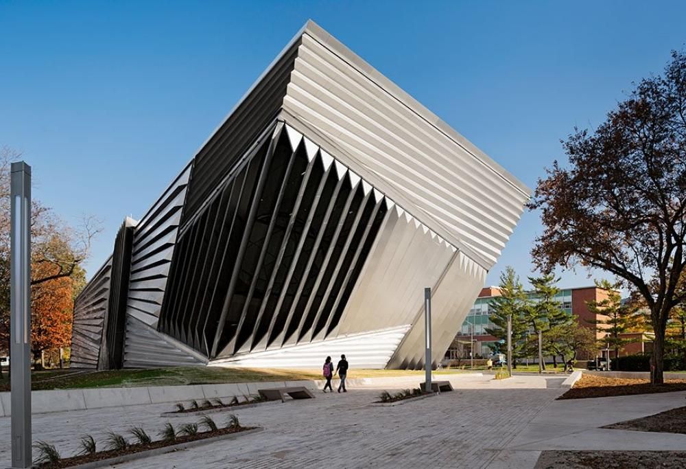 Taschen/Zaha Hadid