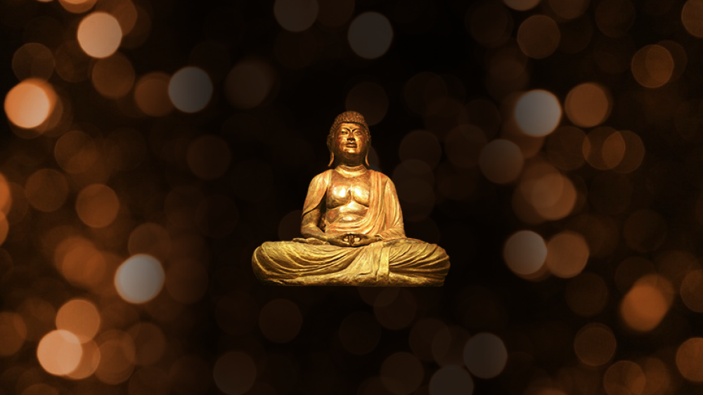 1460733561077png--