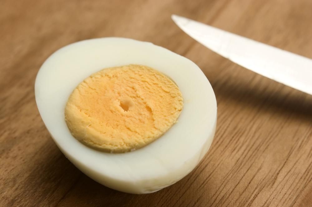 1460733783531jpg--