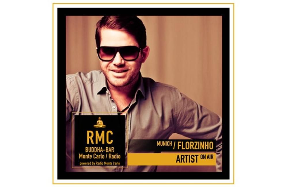 1460965833890jpg--