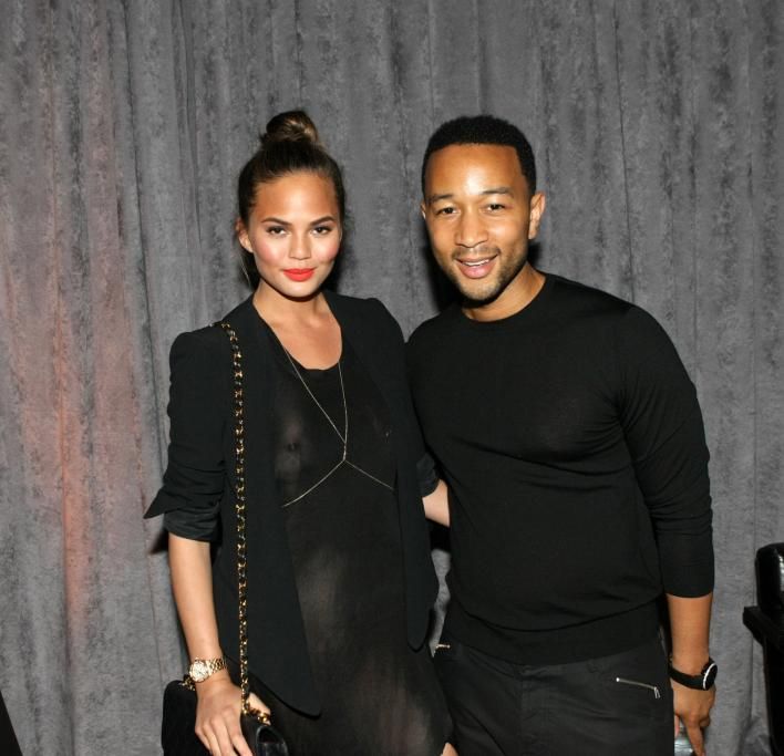 1460986894963jpg--