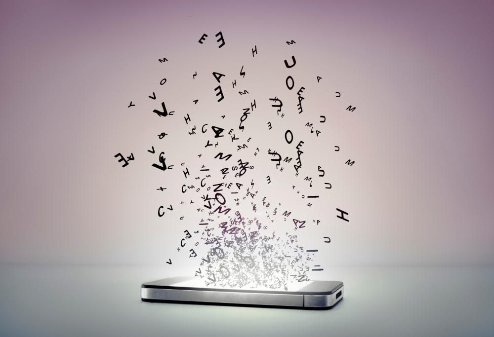 Ecco 7 app geniali (e tutte gratuite) che non possono mancare al tuo smartphone