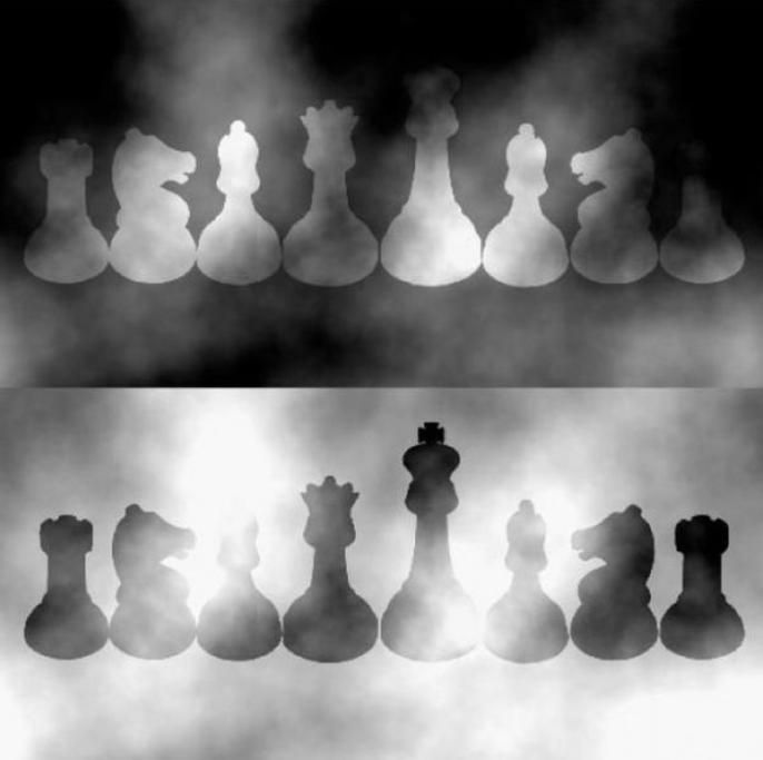 1460993269744jpg--