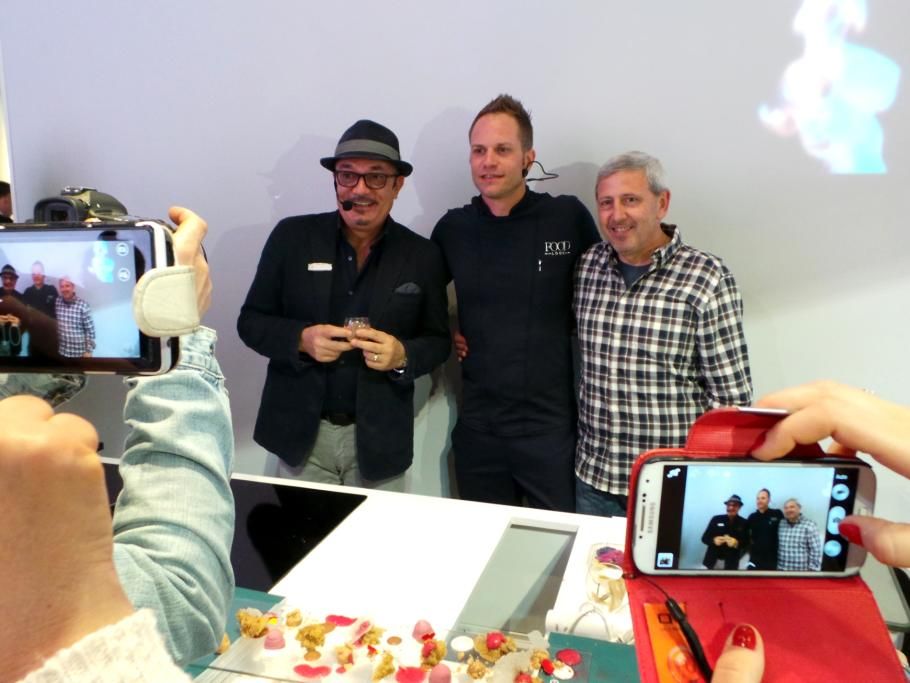 1461057319286jpg--