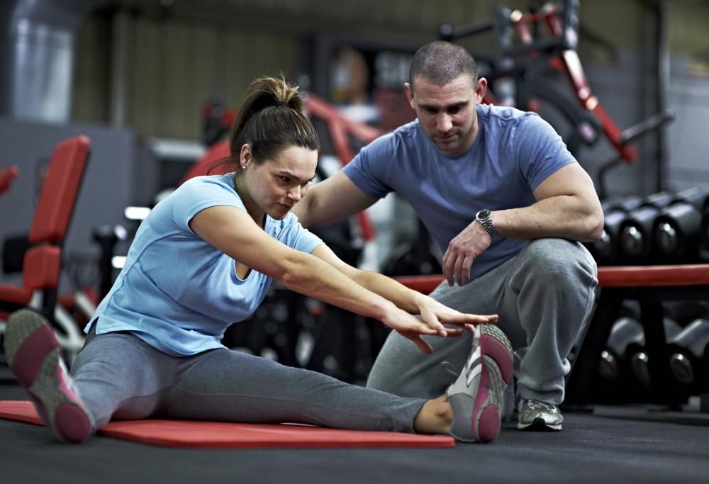 Fitness: partire da zero o riprendere da uno stop inoltrato. Come fare?