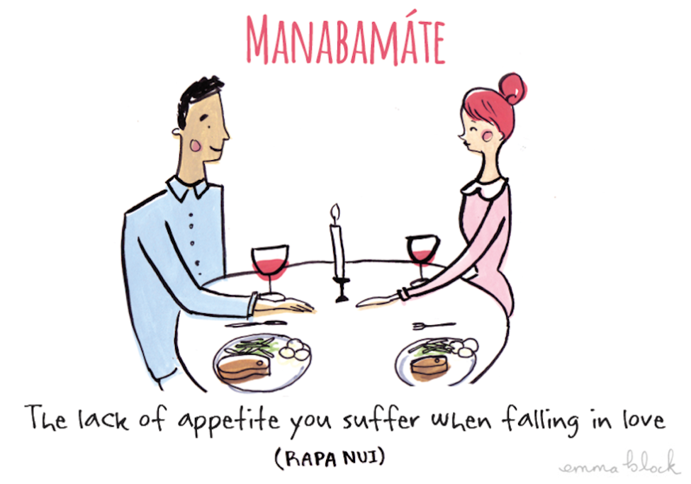 1461159487046png--dialetto_dell_isola_di_pasqua___la_mancanza_di_appetito_quando_si_e_innamorati_