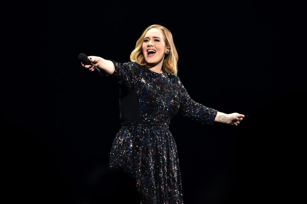1461248647782jpg--