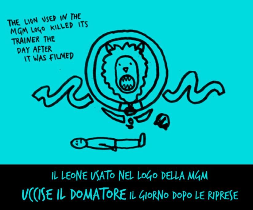1461251407104jpg--nessun_animale_e_stato_maltrattato_durante_le_riprese